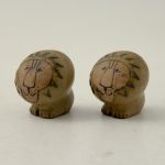 816 8106 Figuriner